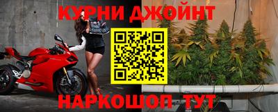 ГАЛЛЮЦИНОГЕННЫЕ ГРИБЫ Дмитров