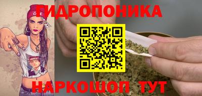прущие грибы Бугуруслан